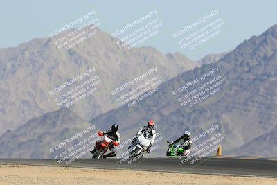 media/May-13-2023-SoCal Trackdays (Sat) [[8a473a8fd1]]/Turn 10 (920am)/